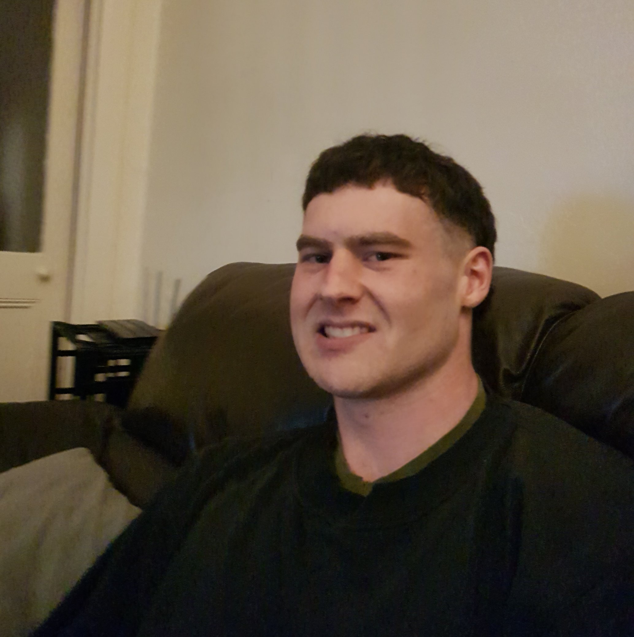 Me
